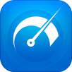 Boost Me - Memory Booster APK