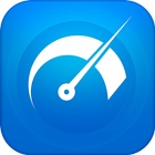 Boost Me - Memory Booster icon