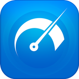 Boost Me - Memory Booster