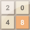 Puzzle 2048 APK