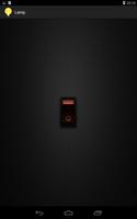 Lamp Screenshot 2