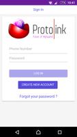 Protolink Mobile Call Back постер