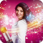 Magic Photo Lab أيقونة