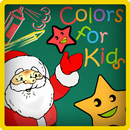 Colors For Kids Free APK