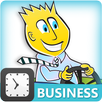 ProtextMe Business Timeclock APK