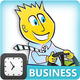 ProtextMe Business Timeclock