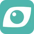 EyePro
