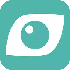 EyePro-Blue Light Filter