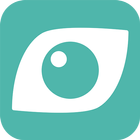 EyePro icône
