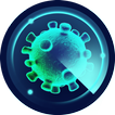 Antivirus Lite - Scan & Protect, Virus Cleaner