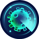 Antivirus Lite - Scan & Protect, Virus Cleaner APK
