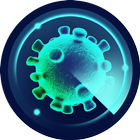 Antivirus Lite أيقونة