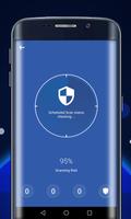 Antivirus Lite ảnh chụp màn hình 1