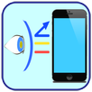 Protect Eyes Filter Blue Light APK