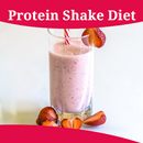 Protein Shake Diet APK