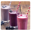 Protein Smoothie - Healthy Smoothie Recipes