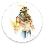 Egypt Mytholgy