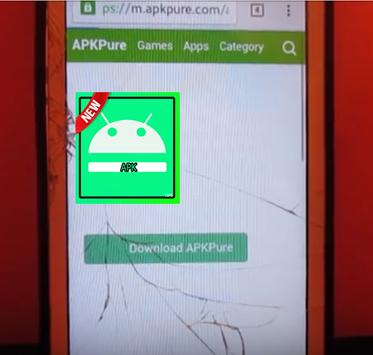 Download Tips Of Apkpure Apk For Android Latest Version