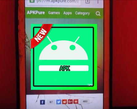 Download Tips Of Apkpure Apk For Android Latest Version