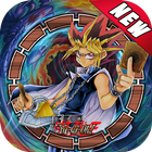 Pro Yu-Gi-Oh! Duel Links Tips icon