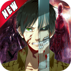 Best Attack On Titan Game Tips icon