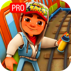 Best Subway Surfers 2017 Tips иконка