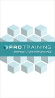 PROTRAINING 포스터