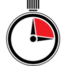 Time Stop APK