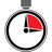 Time Stop APK