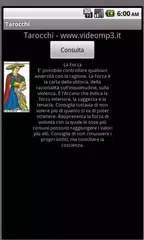 download Tarocchi APK