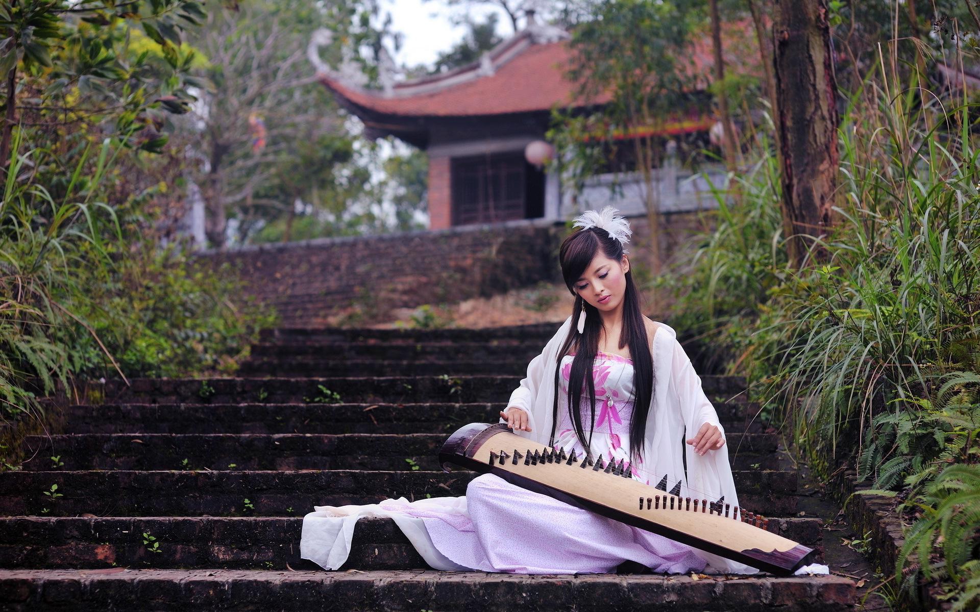 japanese traditional music torrent