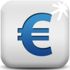 Payslip for SAP APK