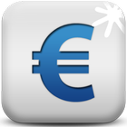 Payslip icon