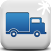 SysTransport for SAP APK