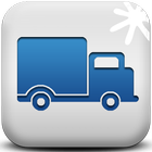 SysTransport for SAP icon