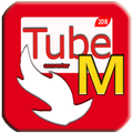 Tube converter to mp3 Free