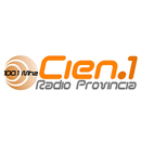 Radio Provincia 100.1 APK