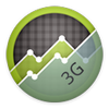 3G/4G Speed Optimizer icon 3G/4G Speed Optimizer icon