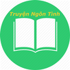 365 Ngôn tình đặc sắc APK