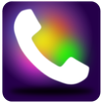 Very Phone APK