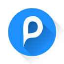 Proxiway - Lite APK