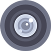 APK ProximaDev Lib Changer