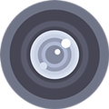 ProximaDev Lib Changer