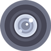 ProximaDev Lib Changer icon