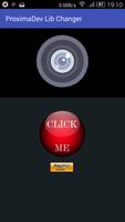 ProximaDev Lib Changer poster