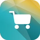 Dmexco Shopping assistant icon