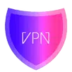 APK VPN 2018 : Turbo VPN