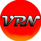 Turbo VPN Lite icono