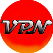 Turbo VPN Lite icon