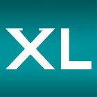 Tillypad XL WebReports biểu tượng
